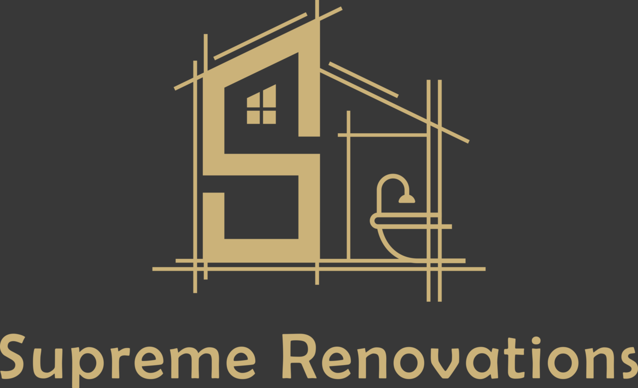 Supreme Renovations photo 5